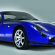 Image for article titled The New TVR Will Get Gordon Murray Design And Cosworth V8 Power